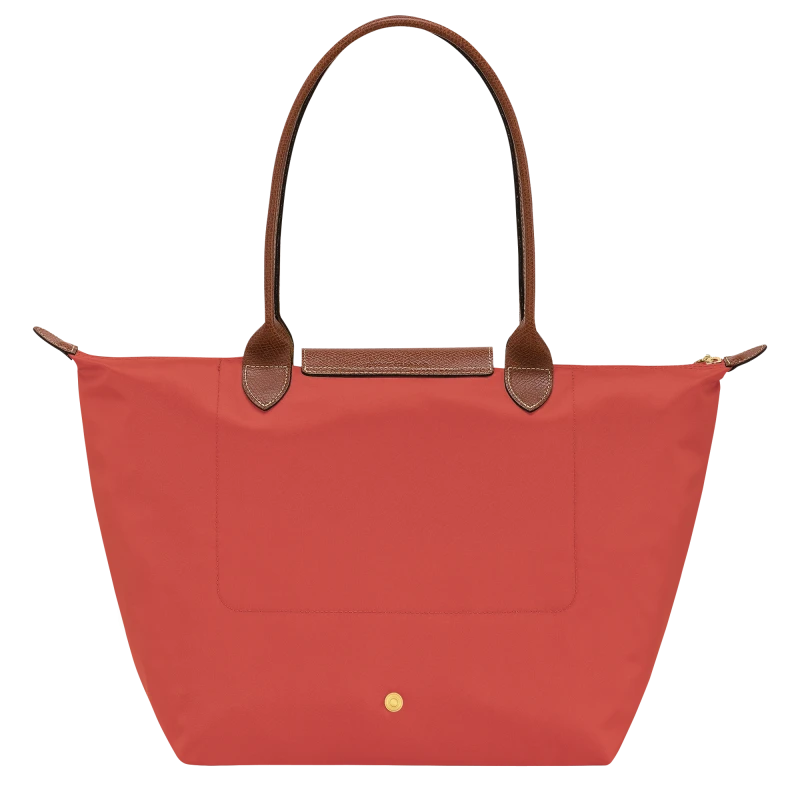 Shoulder Bag L LE PLIAGE ORIGINAL