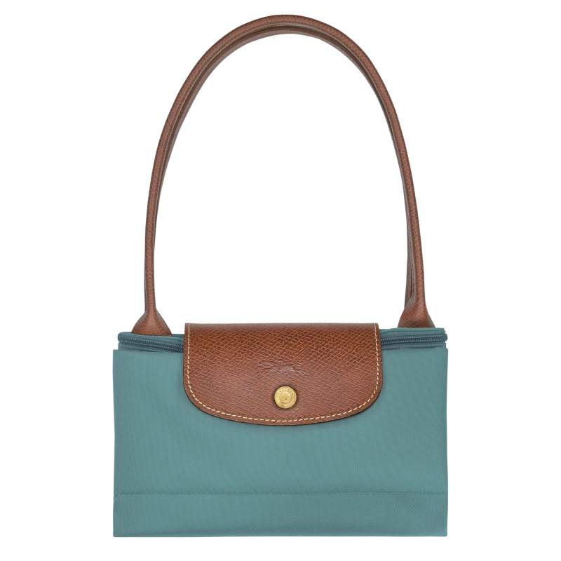 Shoulder Bag M LE PLIAGE ORIGINAL