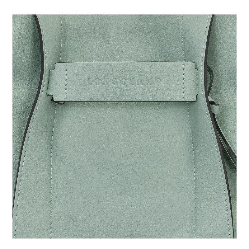 Crossbody Bag S LONGCHAMP 3D