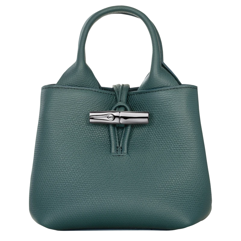 Handbag XS LE ROSEAU