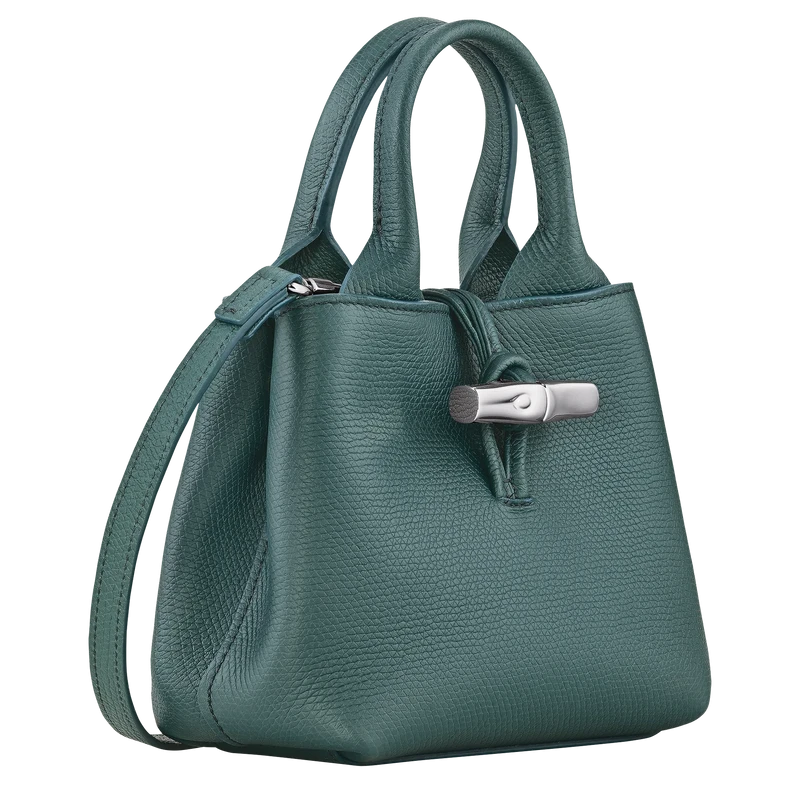 Handbag XS LE ROSEAU