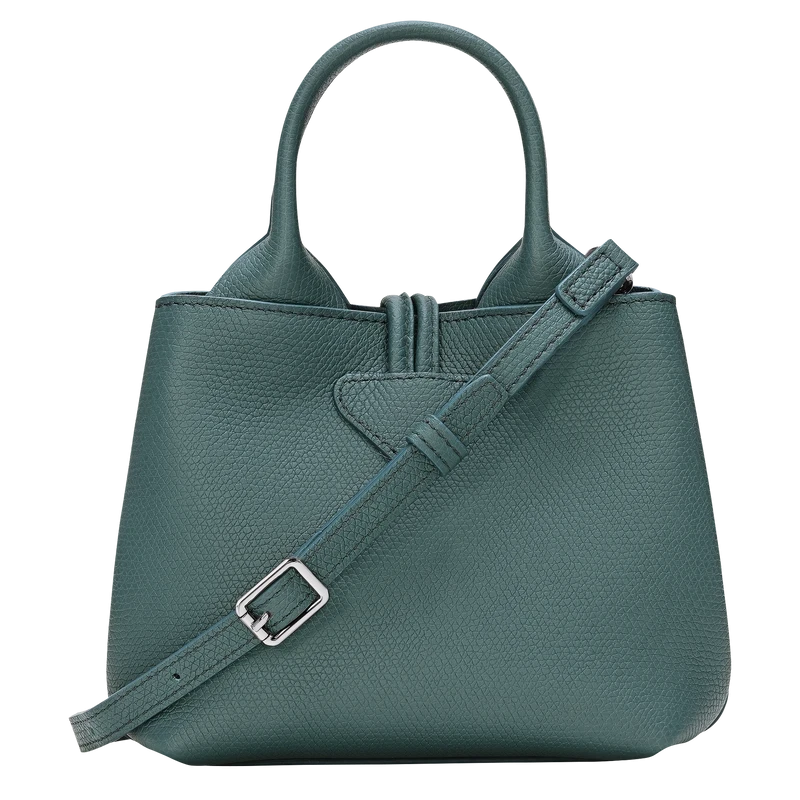 Handbag XS LE ROSEAU