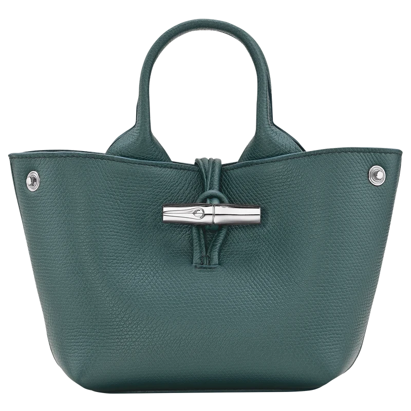 Handbag XS LE ROSEAU