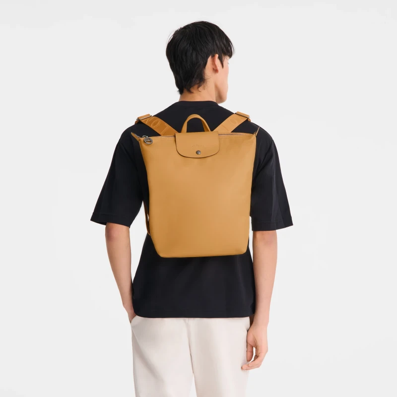 Backpack M LE PLIAGE XTRA