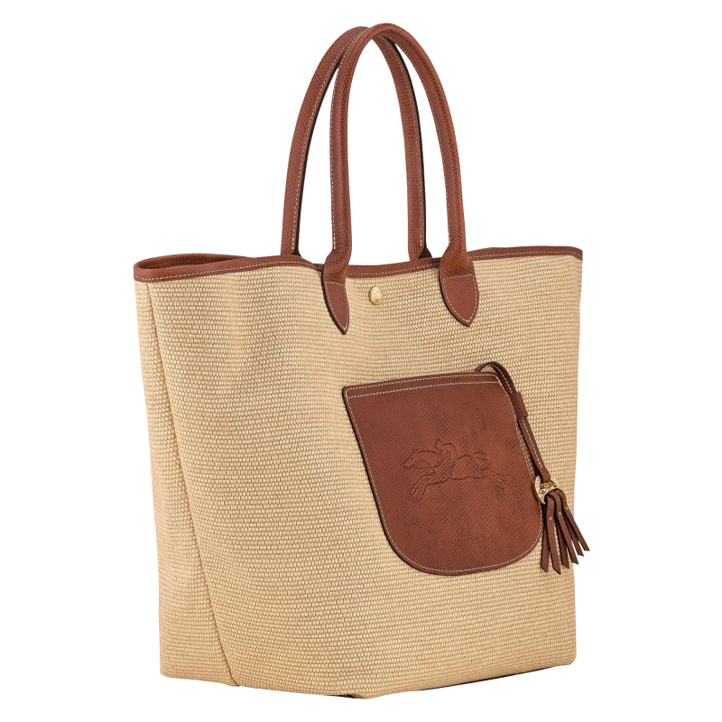 Basket bag L LE PLIAGE COLLECTION