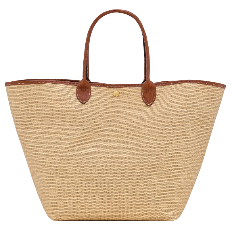 Basket bag L LE PLIAGE COLLECTION