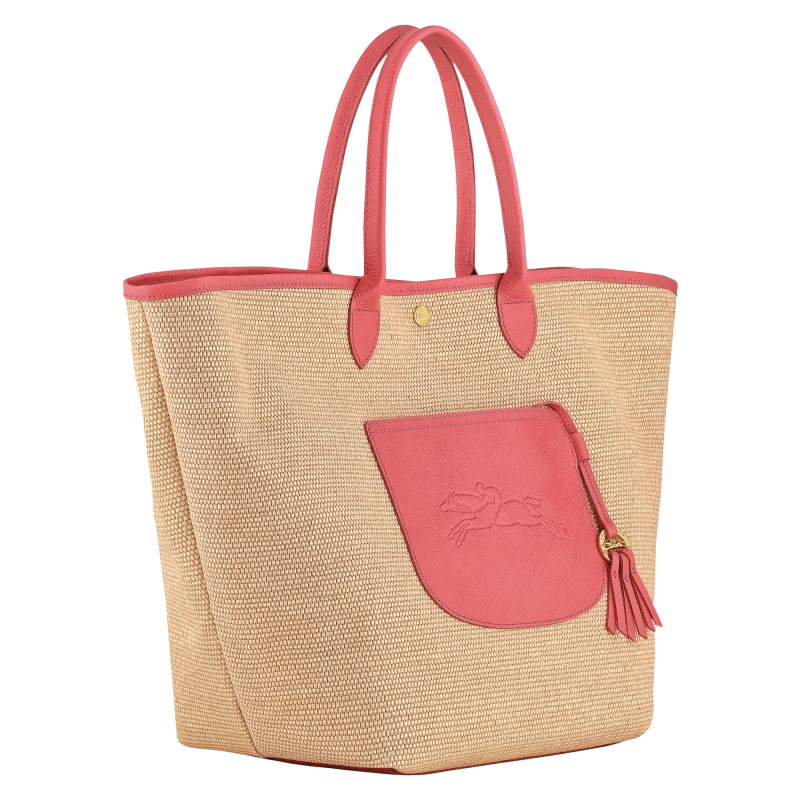 Basket bag L LE PLIAGE COLLECTION