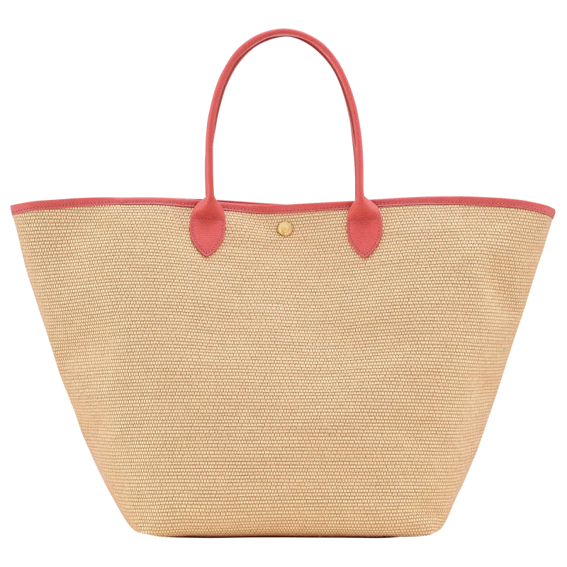 Basket bag L LE PLIAGE COLLECTION