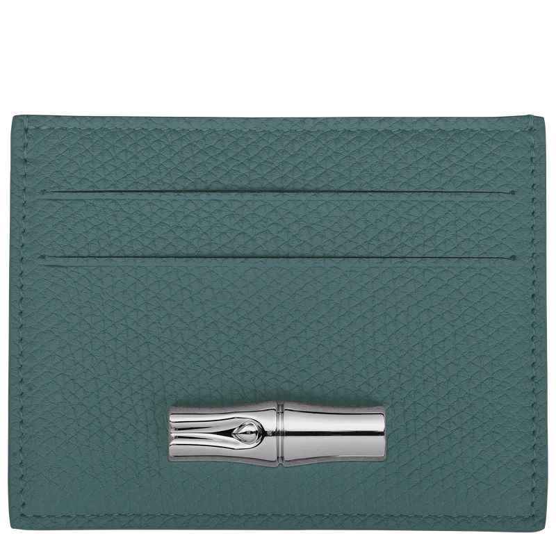 Card Holder LE ROSEAU