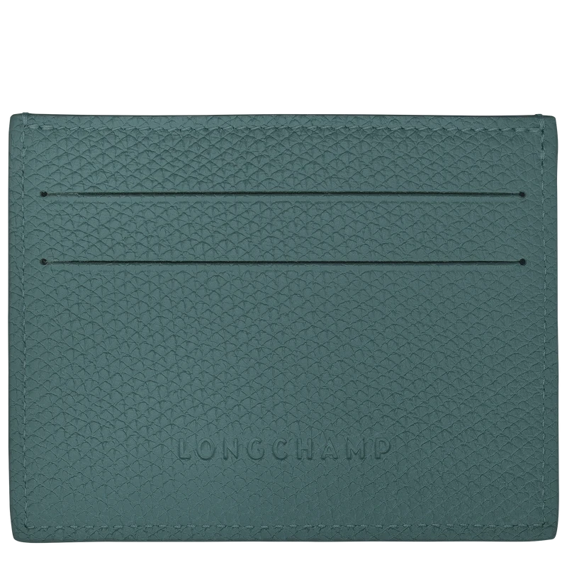 Card Holder LE ROSEAU