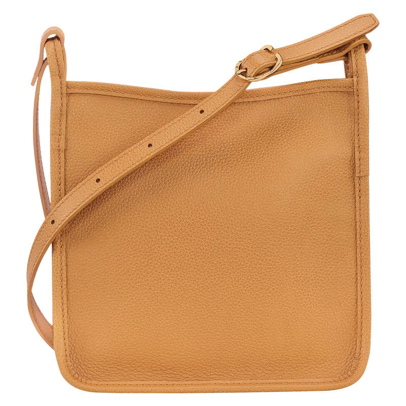 Zipped Crossbody Bag S LE FOULONNÉ