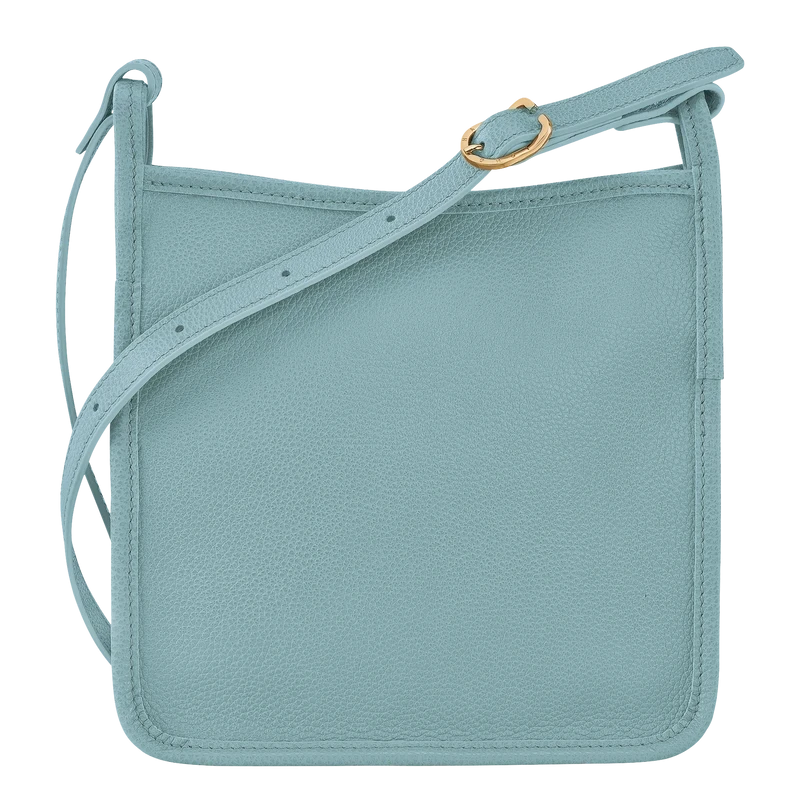 Zipped Crossbody Bag S LE FOULONNÉ