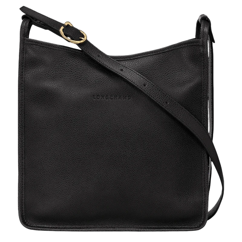 Crossbody Bag M LE FOULONNÉ