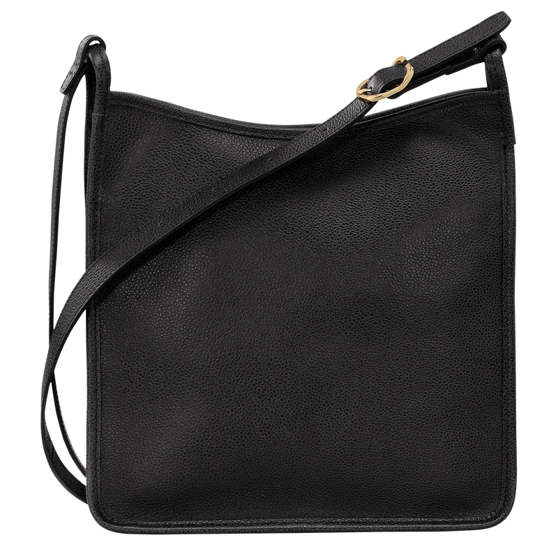 Crossbody Bag M LE FOULONNÉ