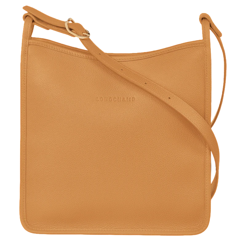 Crossbody Bag M LE FOULONNÉ