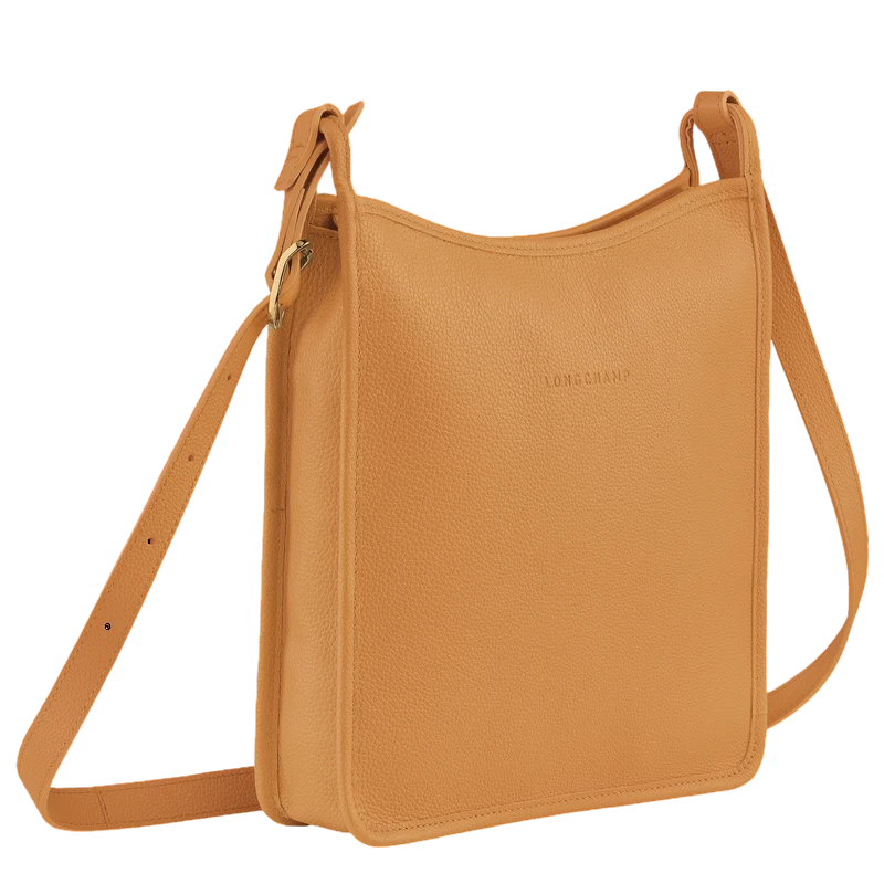 Crossbody Bag M LE FOULONNÉ