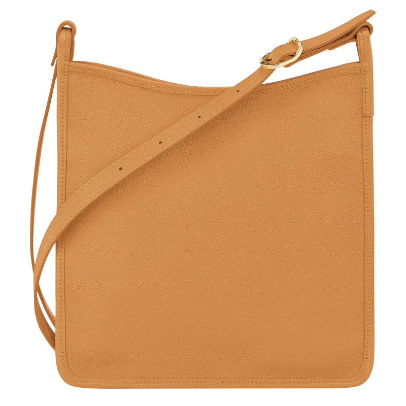 Crossbody Bag M LE FOULONNÉ