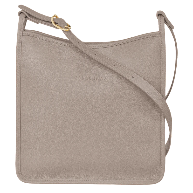 Crossbody Bag M LE FOULONNÉ