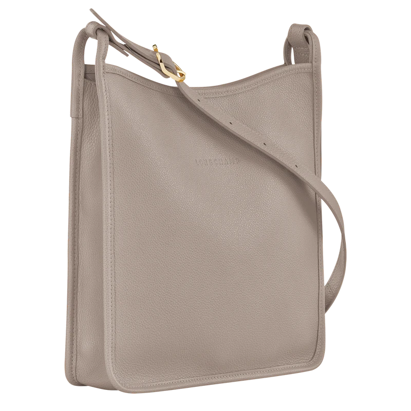 Crossbody Bag M LE FOULONNÉ