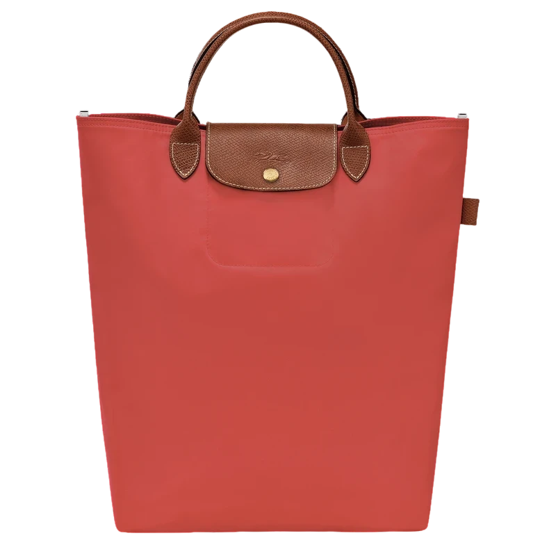 TOTE BAG M LE PLIAGE ORIGINAL