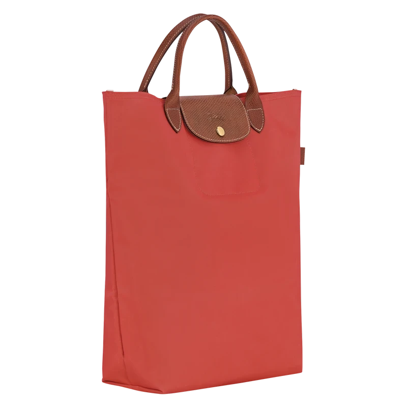 TOTE BAG M LE PLIAGE ORIGINAL