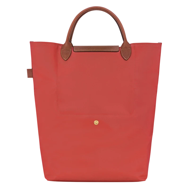 TOTE BAG M LE PLIAGE ORIGINAL