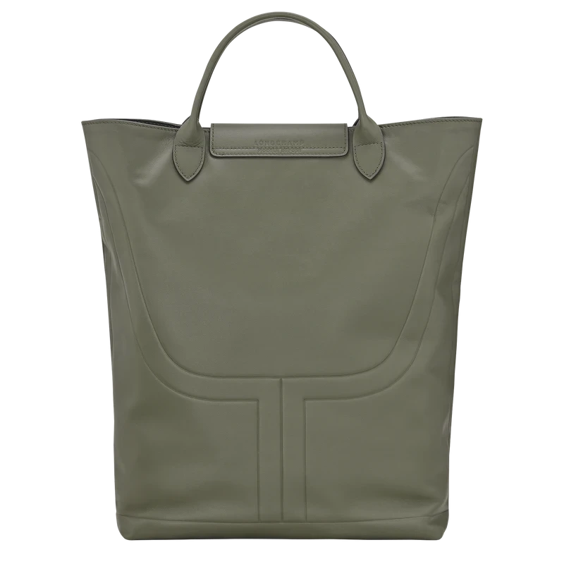 Boots bag M LE PLIAGE XTRA