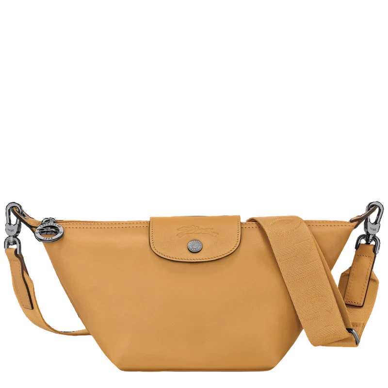 Crossbody bag XS LE PLIAGE XTRA