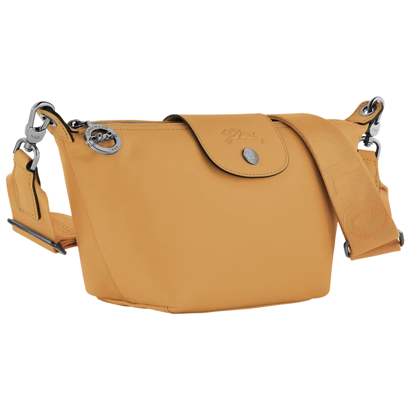 Crossbody bag XS LE PLIAGE XTRA