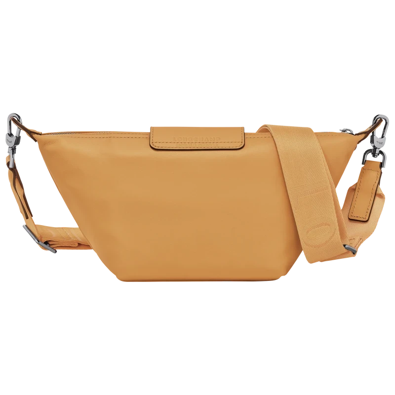 Crossbody bag XS LE PLIAGE XTRA