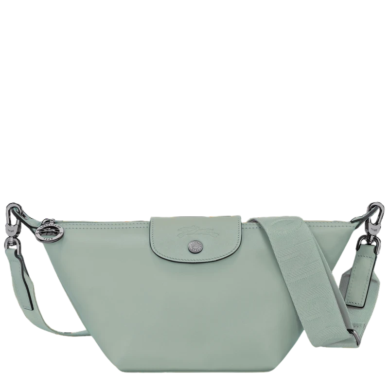 Crossbody bag XS LE PLIAGE XTRA