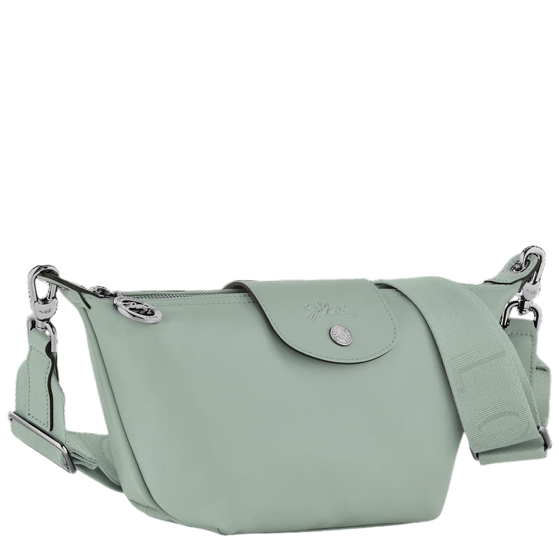 Crossbody bag XS LE PLIAGE XTRA