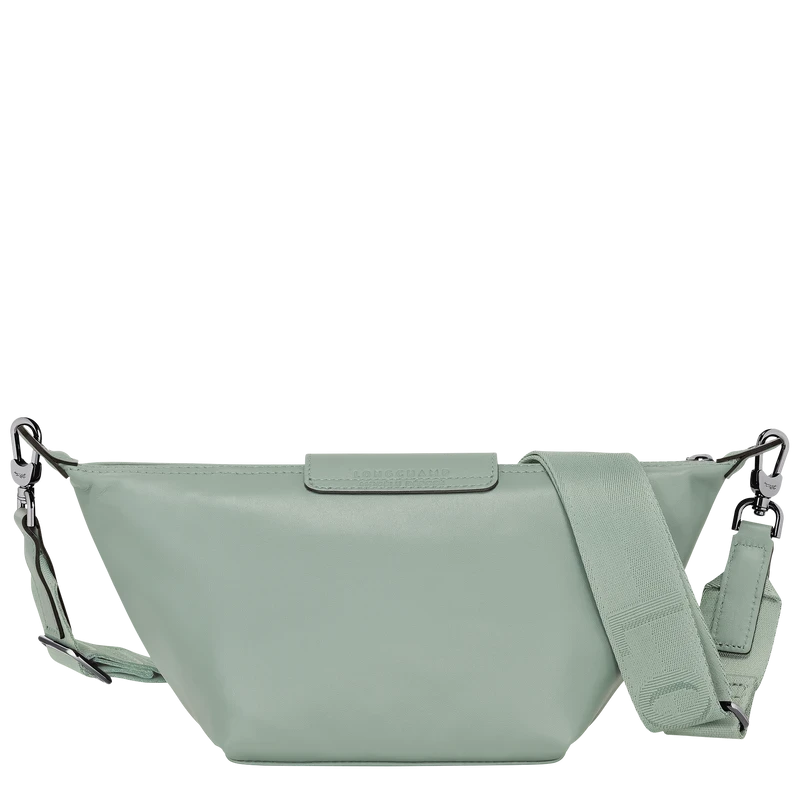 Crossbody bag XS LE PLIAGE XTRA