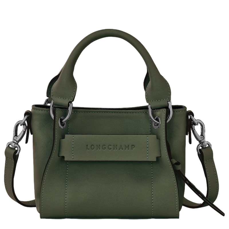 Handbag XS LONGCHAMP 3D