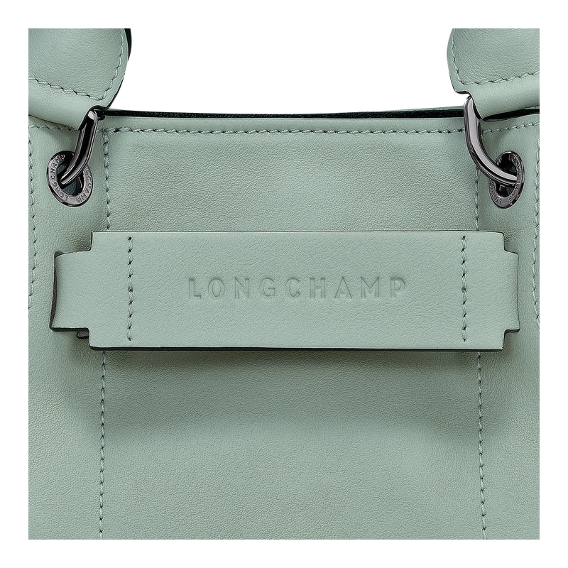 Handbag XS LONGCHAMP 3D