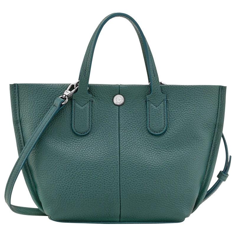 Handbag XS Essential