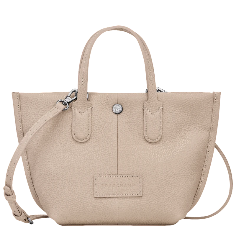 Handbag XS ESSENTIAL