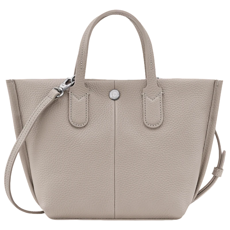 Handbag XS ESSENTIAL