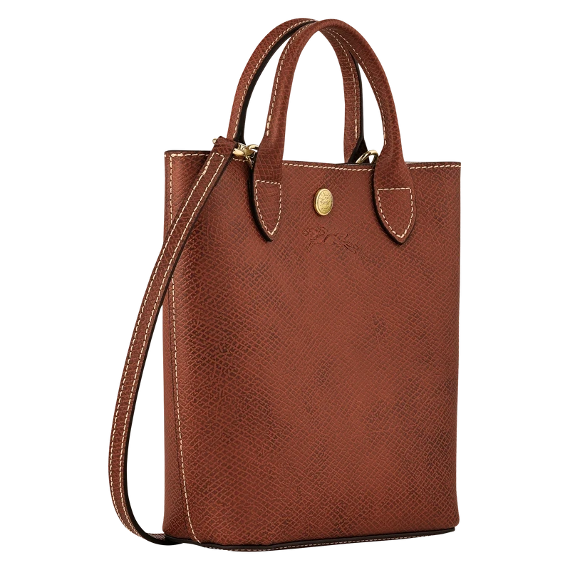 Tote bag XS EPURE