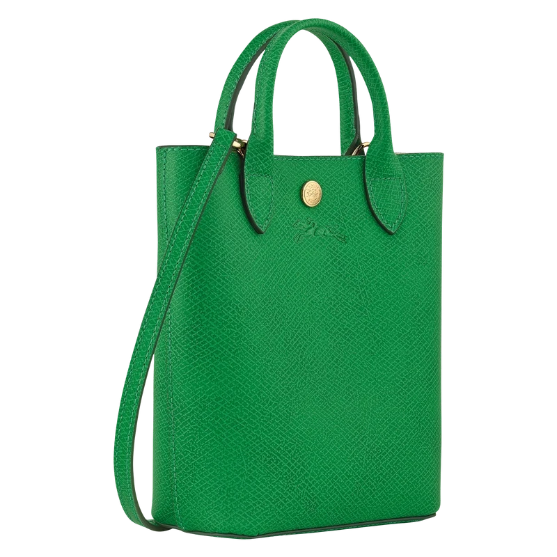 Tote bag XS EPURE