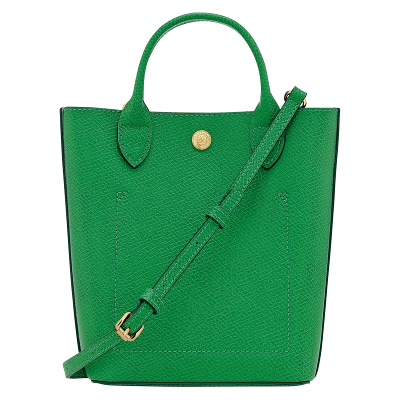 Tote bag XS EPURE