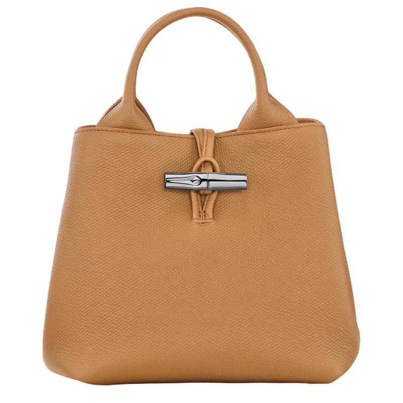 Handbag S Le Roseau