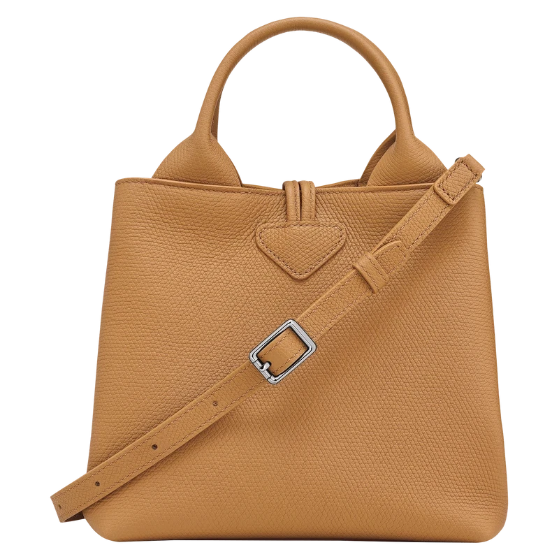 Handbag S Le Roseau