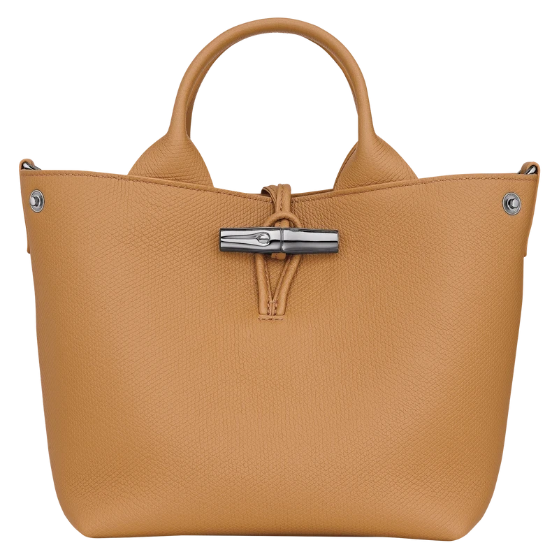 Handbag S Le Roseau