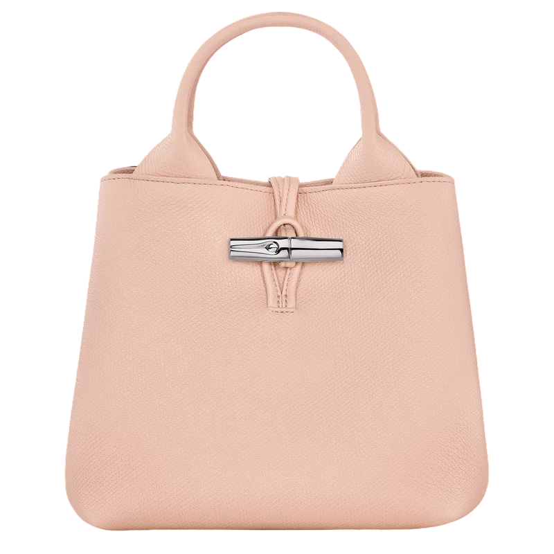 Handbag S Le Roseau