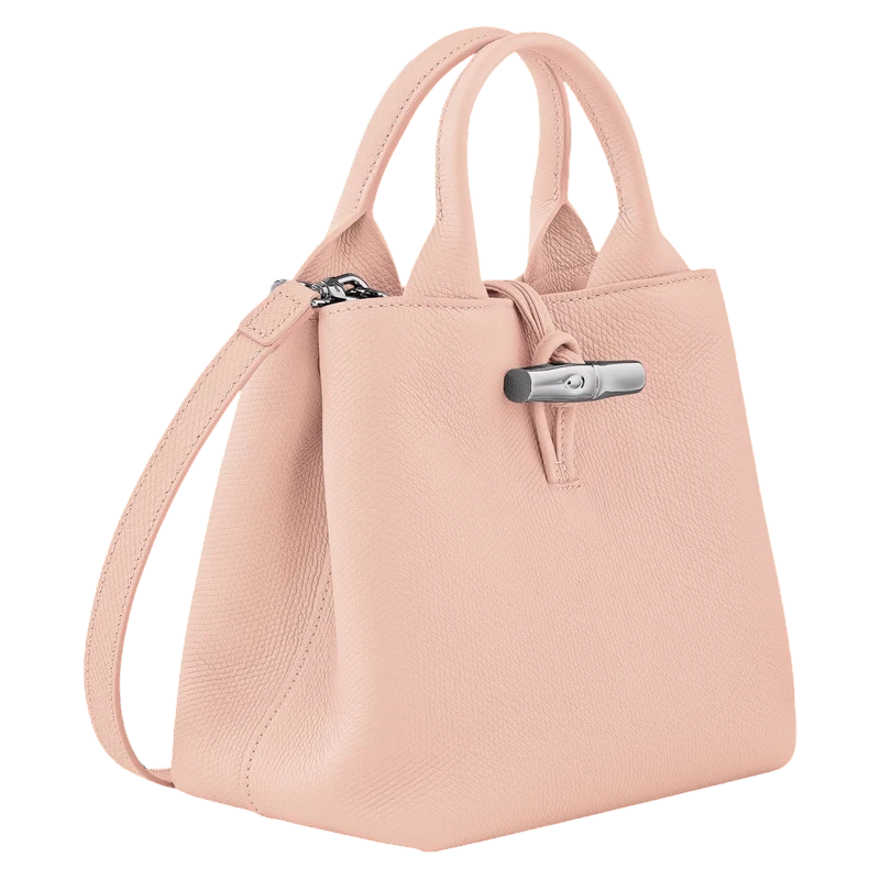 Handbag S Le Roseau