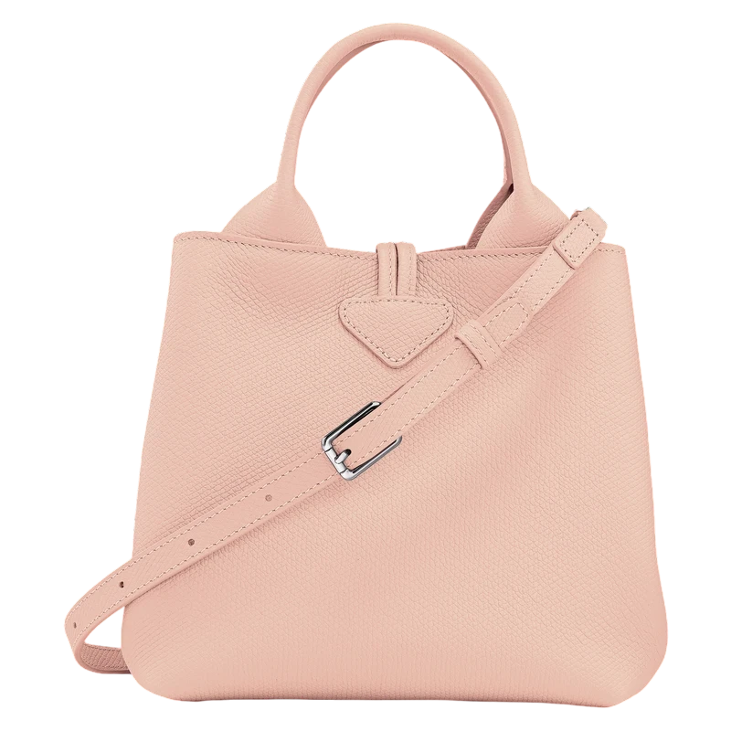 Handbag S Le Roseau