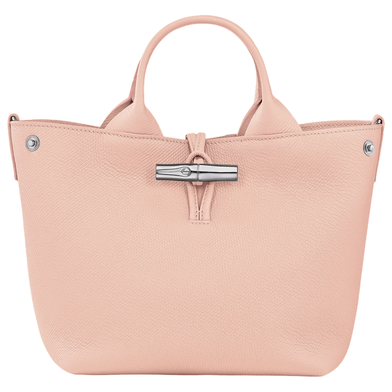 Handbag S Le Roseau