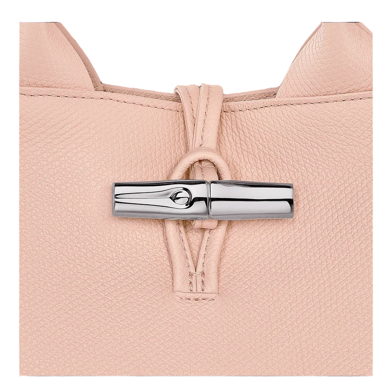 Handbag S Le Roseau