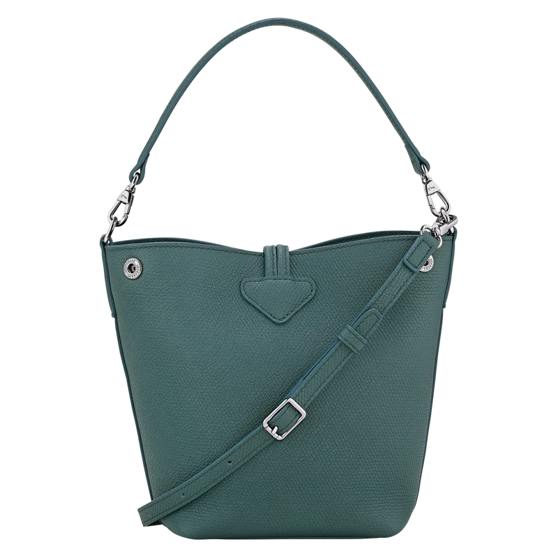 Bucket bag XS LE ROSEAU